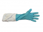 Preview: ApiLatex® Gummihandschuhe